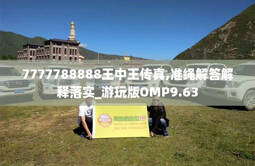 7777788888王中王传真,准绳解答解释落实_游玩版OMP9.63