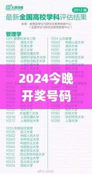 2024今晚开奖号码和香港,专业研究解释定义_实现版KOQ2.37