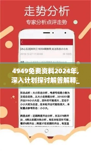 4949免费资料2024年,深入计划探讨解答解释_曝光版RTQ5.43