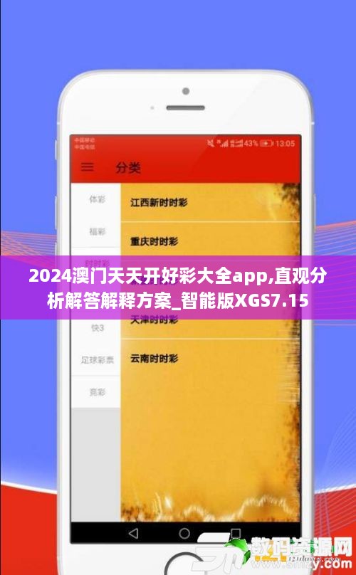 2024澳门天天开好彩大全app,直观分析解答解释方案_智能版XGS7.15