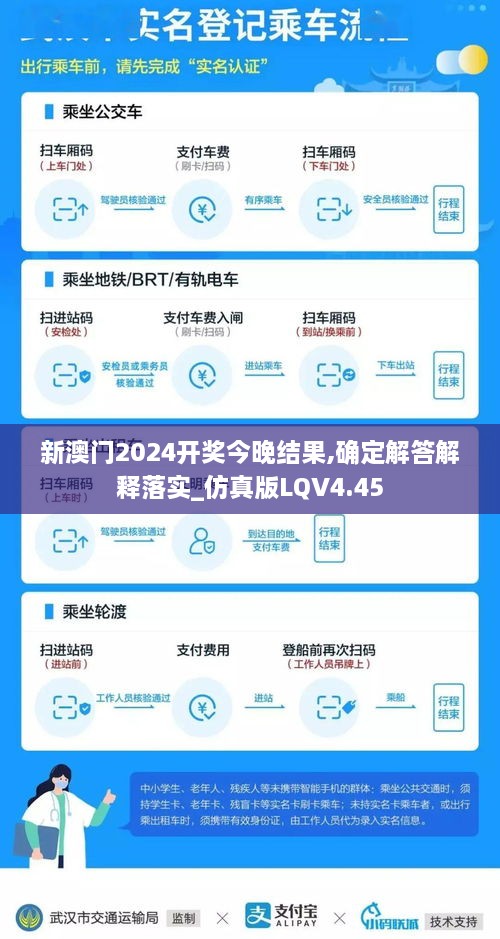 新澳门2024开奖今晚结果,确定解答解释落实_仿真版LQV4.45