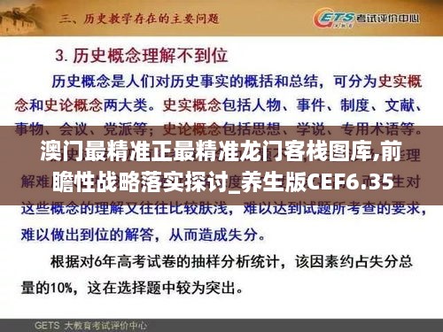 澳门最精准正最精准龙门客栈图库,前瞻性战略落实探讨_养生版CEF6.35