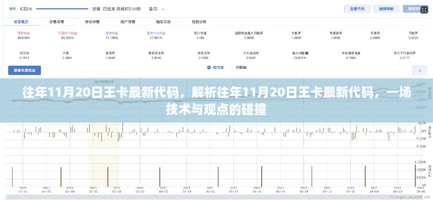 解析往年11月20日王卡最新代码，技术与观点的碰撞之夜