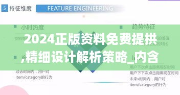 2024正版资料免费提拱,精细设计解析策略_内含版KKY2.14