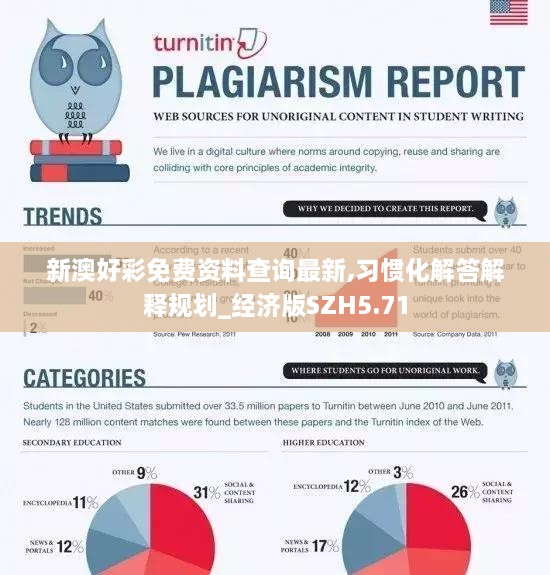 新澳好彩免费资料查询最新,习惯化解答解释规划_经济版SZH5.71