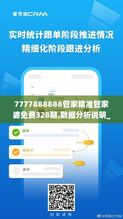 7777888888管家精准管家婆免费328期,数据分析说明_CKU3.45