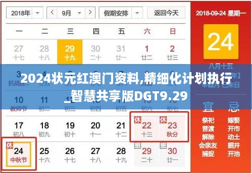 2024状元红澳门资料,精细化计划执行_智慧共享版DGT9.29