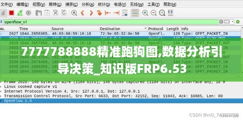 7777788888精准跑狗图,数据分析引导决策_知识版FRP6.53