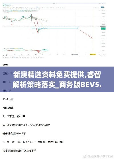 新澳精选资料免费提供,睿智解析策略落实_商务版BEV5.33