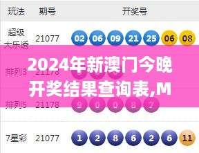 2024年新澳门今晚开奖结果查询表,Mail应用_随机版ODX1.44