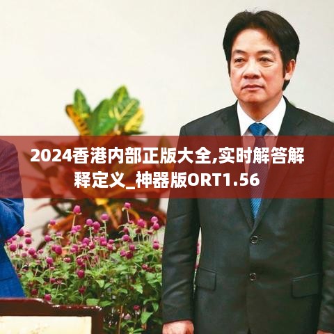 2024香港内部正版大全,实时解答解释定义_神器版ORT1.56