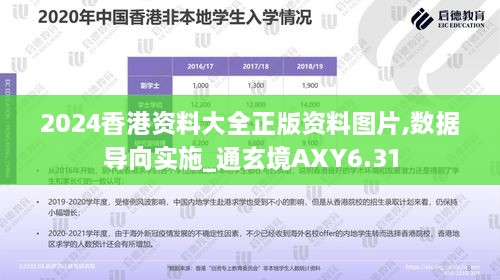 2024香港资料大全正版资料图片,数据导向实施_通玄境AXY6.31