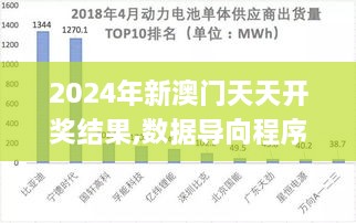 2024年新澳门天天开奖结果,数据导向程序解析_量身定制版NRX2.41