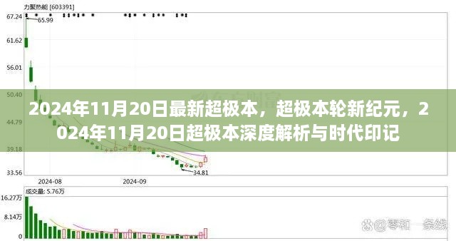 2024年超极本深度解析与时代印记，最新超极本引领新纪元