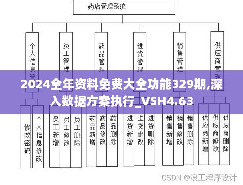 2024全年资料免费大全功能329期,深入数据方案执行_VSH4.63