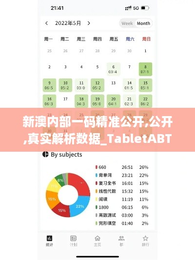 新澳内部一码精准公开,公开,真实解析数据_TabletABT8.12