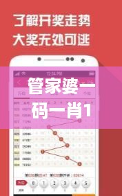 管家婆一码一肖100准,数据整合执行方案_灵动版UND3.74