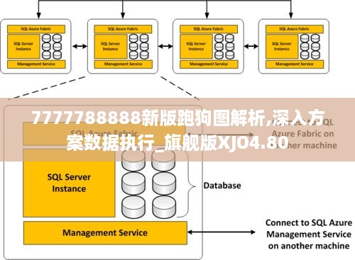 7777788888新版跑狗图解析,深入方案数据执行_旗舰版XJO4.80