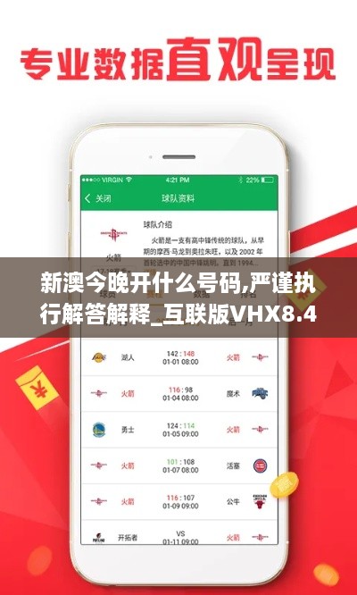 新澳今晚开什么号码,严谨执行解答解释_互联版VHX8.41