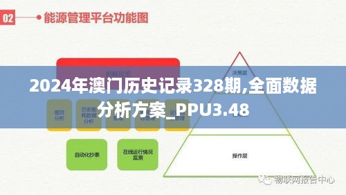 2024年澳门历史记录328期,全面数据分析方案_PPU3.48