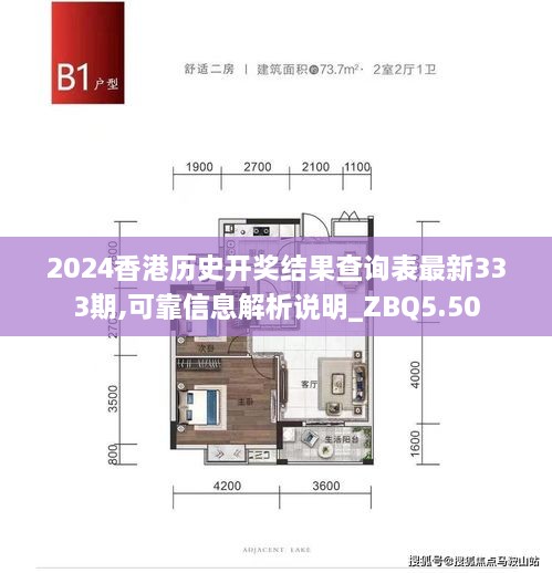 2024香港历史开奖结果查询表最新333期,可靠信息解析说明_ZBQ5.50