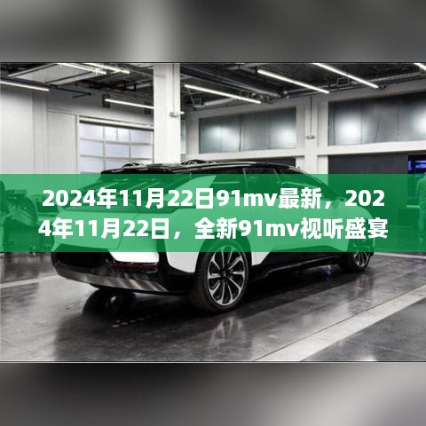 2024年11月22日全新视听盛宴，浪漫91mv首发