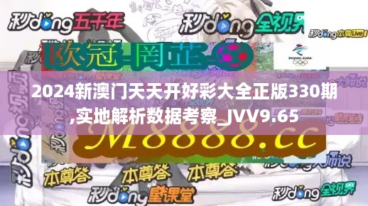 2024新澳门天天开好彩大全正版330期,实地解析数据考察_JVV9.65