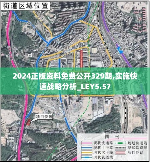 2024正版资料免费公开329期,实施快速战略分析_LEY5.57