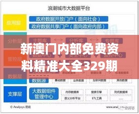 新澳门内部免费资料精准大全329期,专业数据点明方法_CMV7.42