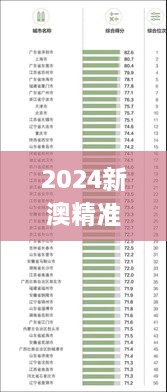 2024新澳精准正版资料331期,广泛讨论过程方案_FMJ4.11