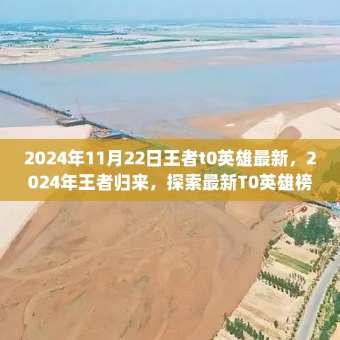 2024王者归来，最新T0英雄榜单崛起之路