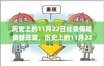 历史上的11月22日社会保险最新政策解读与观点阐述，深度剖析与阐述返回搜狐查看更多信息。