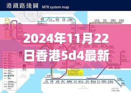 香港最新5D4价格概览，科技与时尚交汇点的最新动态（2024年11月）