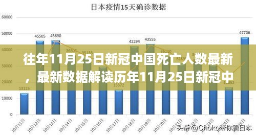 往年11月25日新冠中国死亡人数最新，最新数据解读历年11月25日新冠中国死亡人数报告，深度解析疫情趋势与应对策略