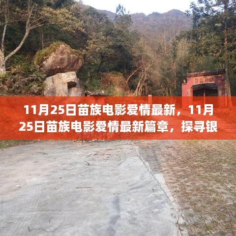 11月25日苗族电影爱情最新篇章，探寻银幕上的苗族情缘之旅