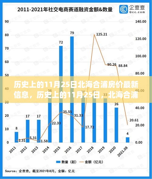 历史上的11月25日与北海合浦房价动态，最新房价信息揭秘