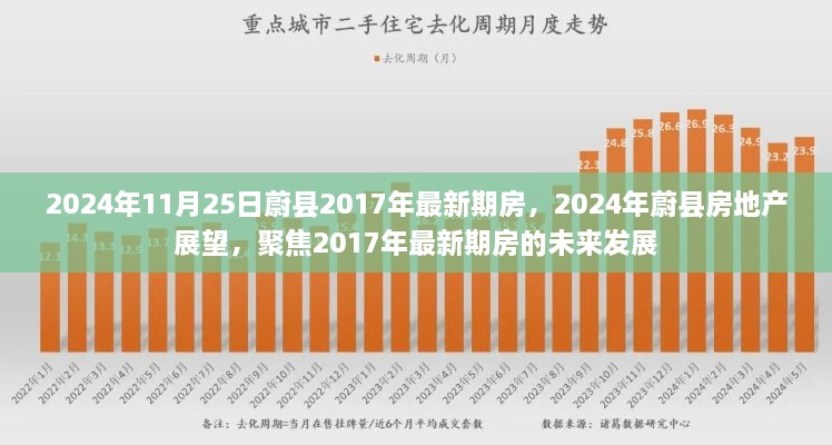 2024年11月25日蔚县2017年最新期房，2024年蔚县房地产展望，聚焦2017年最新期房的未来发展