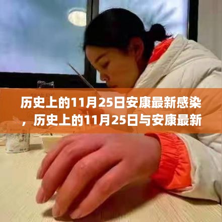 历史上的11月25日安康感染事件，深入了解与应对之道