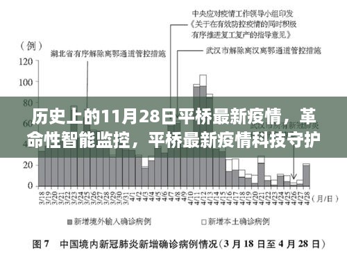 平桥疫情科技守护者的诞生与体验，智能监控的革命性进步在历史上的今天——11月28日