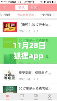 揭秘狐狸APP最新热门版网址的独特魅力（犯罪警示）