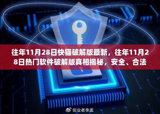 揭秘往年11月28日热门软件破解版真相，安全合法使用的重要性与破解版风险警告