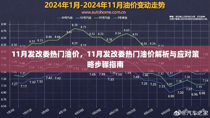 11月发改委油价动态解析及应对步骤指南