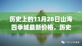 历史上的11月28日，山海四季城房价时光印记与最新动态