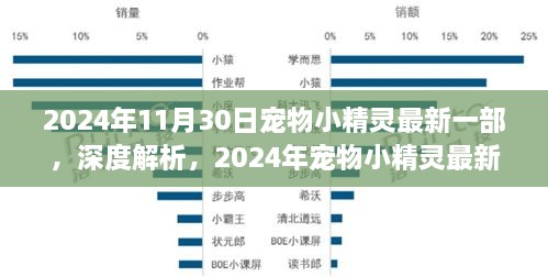 深度解析，2024年宠物小精灵最新一部——特性、体验、竞品对比及用户群体分析