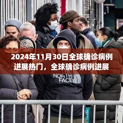 全球疫情进展跟踪，2024年11月30日热门病例分析与步骤指南