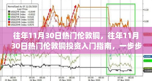 往年11月30日伦敦铜投资热点解析，入门指南与参与步骤