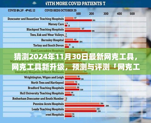 「网克工具未来版」2024年11月30日全新升级表现预测与评测，揭秘最新网克工具功能特点与表现展望