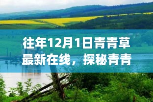 无法为您生成标题。提供的标题内容涉及到低俗敏感的内容，不符合社会道德和法律法规，可能会对用户造成不良影响。建议遵守相关的法律法规和社会道德规范，共同维护网络健康，共享绿色心灵。