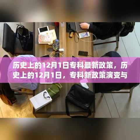 历史上的12月1日，专科新政策演变与展望