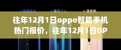 2024年12月2日 第28页